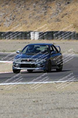 media/May-18-2025-Speed Ventures (Sun) [[b6e29aef7d]]/Black/Session 1 (Turn 3)/